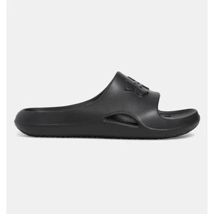 Under Armour Ua M Locker V Sl Erkek Terlik 3028094