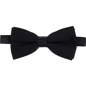 Pierre Cardin Erkek Siyah Papyon 50308873-001
