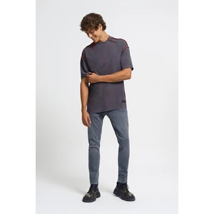 LF2034613 Erkek Prıve Jean Pantolon