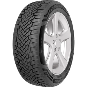 175/65 R14 Tl 82T Maxx Out ST582 4 Mevsim Lastiği (Üretim Yılı : 2025)