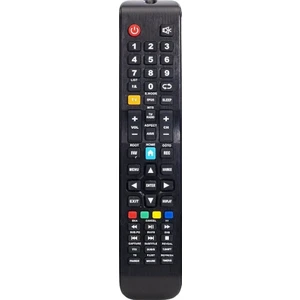 ST-4040 LED Tv Kumandası