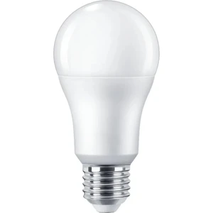 5.5 Watt Corepro LED Ampul/ Sarı Işık