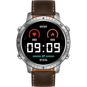 Wearfit Pro  HK29 Hero Amoled Gpt Nfc Sesli Asistan Gps Sağlık Spor Özeliikli Akıllı Saat