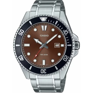 MDV-107D-5AVDF Kol Saati