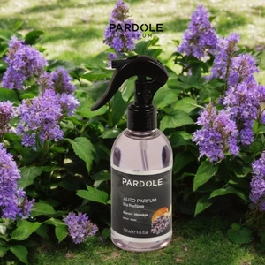 250 ml Sprey Kavun & Menekşe Araç Kokusu