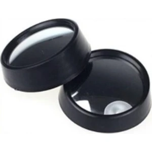 Kör Nokta Ayna Seti 2 Adet