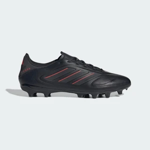Performance ID9052 Copa Pure 3 League Firm/multi-Ground Boots