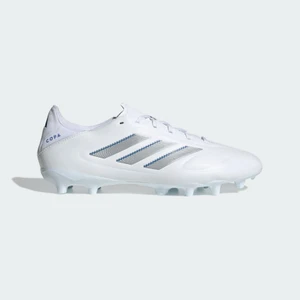 Performance ID9051 Copa Pure 3 League Firm/multi-Ground Boots