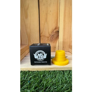 Gomas - Yanmaz Lüle Contası