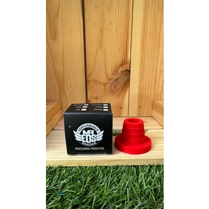 Gomas - Yanmaz Lüle Contası