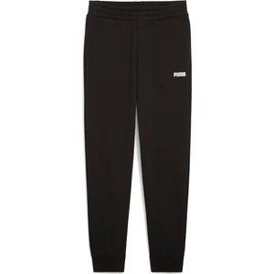 Essentıals Logo Kadın Eşofman Altı