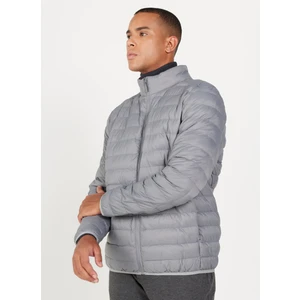 Altınyıldız Classics Gri Erkek Mont ET0824100202_GRI