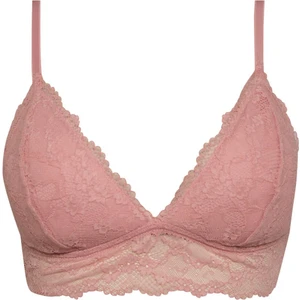 Pedli Dantelli Bralet-Fall in Love-Fall in Love D7843AX25SP