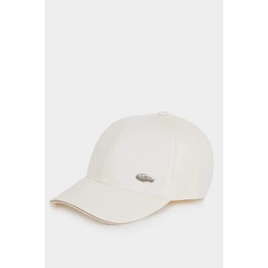 Erkek Çocuk Pamuklu Cap Şapka N5481A625SM
