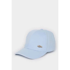 Erkek Çocuk Pamuklu Cap Şapka N5481A625SM