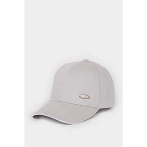 Erkek Çocuk Pamuklu Cap Şapka N5481A625SM