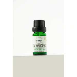 Defne Yaprağı Uçucu Yağı 10 ml