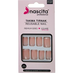 French Tırnak - 203