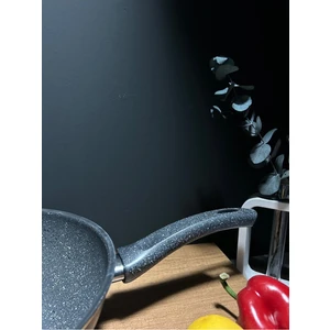 Bena Life Granit Wok Tava 24 cm