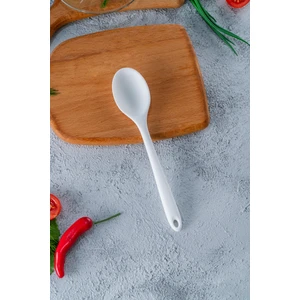 Sweet Silikon Kaşık - 20.5 cm
