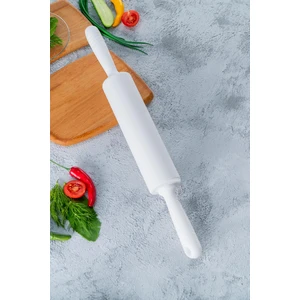 Sweet Silikon Merdane - 43 cm