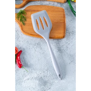 Silikon Spatula - 20 Cm