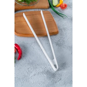 Silikon Maşa - 29 Cm