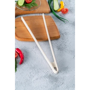 Silikon Maşa - 29 Cm