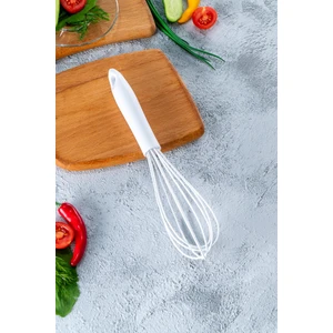 Silikon Çırpıcı - 27 Cm