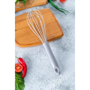 Silikon Çırpıcı - 27 Cm