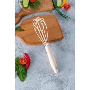 Silikon Çırpıcı - 26.5 Cm