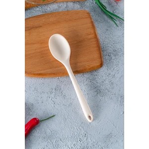 Silikon Kaşık - 20.5 Cm