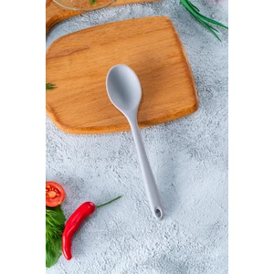 Silikon Kaşık - 20.5 Cm