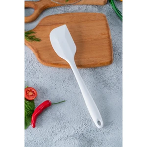 Silikon Spatula - 27 Cm