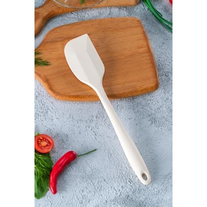 Silikon Spatula - 27 Cm