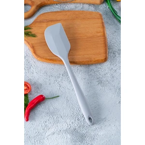 Silikon Spatula - 27 Cm