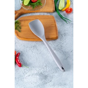 Sweet Silikon Kepçe 28 Cm