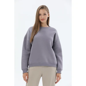First Company Kadın Sweatshirt 2424BS130836