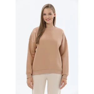 First Company Kadın Sweatshirt 2424BS130836