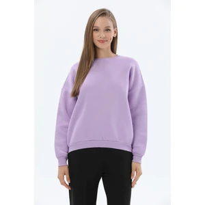 First Company Kadın Sweatshirt 2424BS130836
