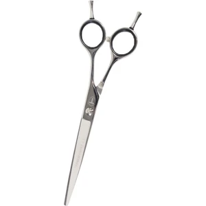 Berber Makası 6,5 Inch - 43