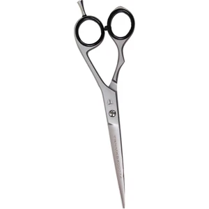 Berber Makası 7" - 74