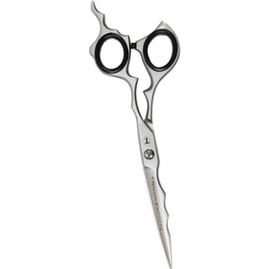 Berber Makası 6.5 inç Profesyonel Kesim İçin Ergonomik Tasarım 79 Paslanmaz Çelik