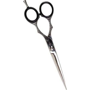 Berber Makası 6.5" - 71