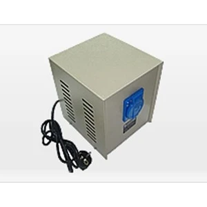 220V - 110V  2000Va Çevirici Adaptör - Transformatör