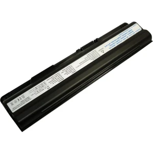Msı GE60 0ND-453TR GE60 0ND-454TR Notebook Bataryası - Pili
