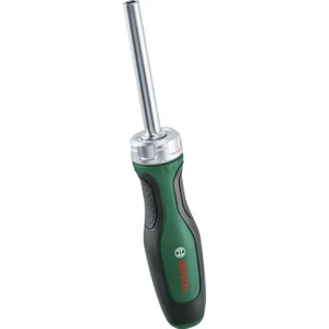 Cırcırlı Tornavida-1600A02Z99