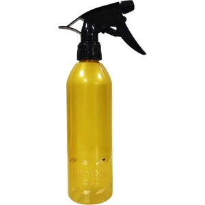 MORE FOR YOU Sprayer Water Suluk 400 ml