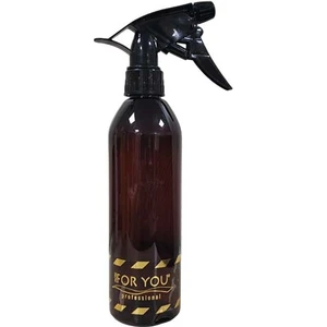 MORE FOR YOU Sprayer Water 400 ml