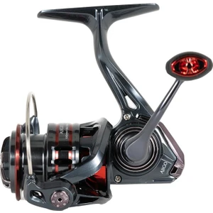 Ryujı Ajıgo 500 7+1 Lrf Makara Standart-Standart